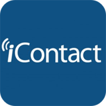 Easily import contacts gathered from your mobile app into your favorite email marketing campaign service.