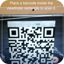 Create QR enabled coupons for your customers to redeem at your business by scanning a specified QR code.